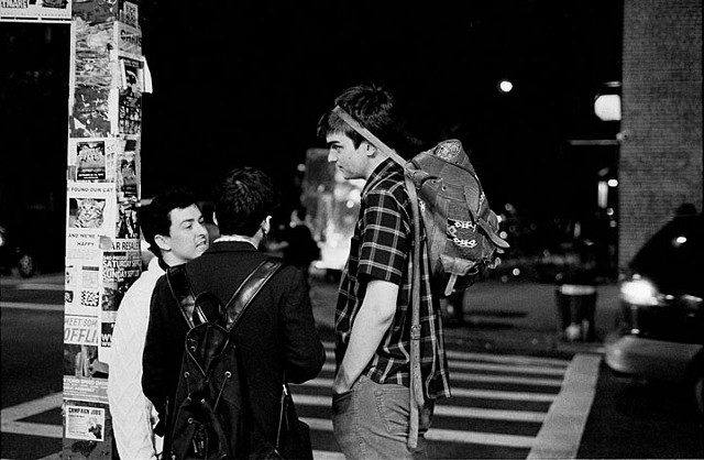 Williamsburg Brooklyn