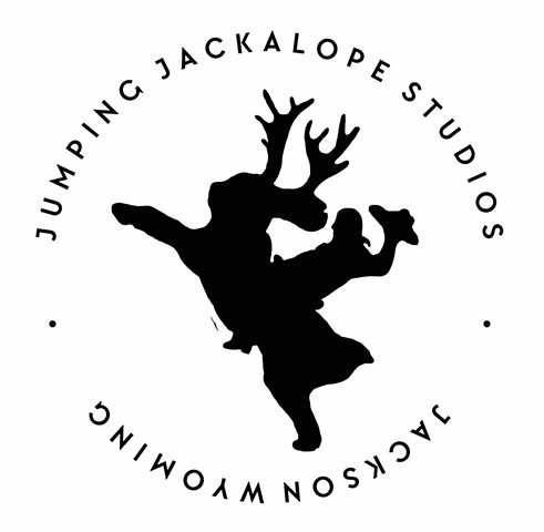 Jumping Jackalope Studios