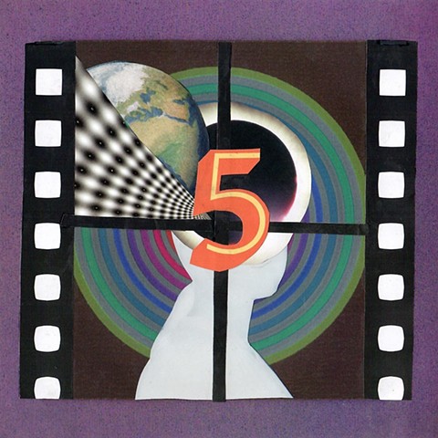 Universal Leader