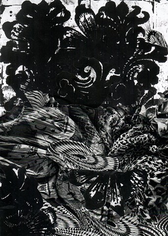 The Indoor-Outdoor Carpet