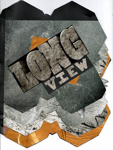 Long View (cover)