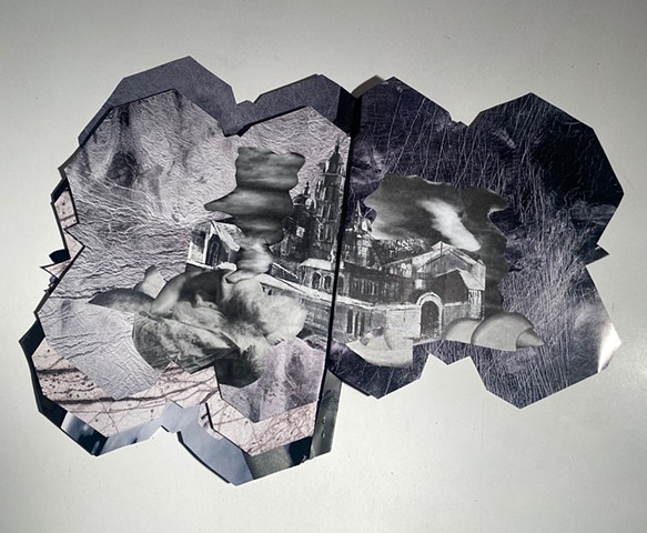 Long View (spread 3)