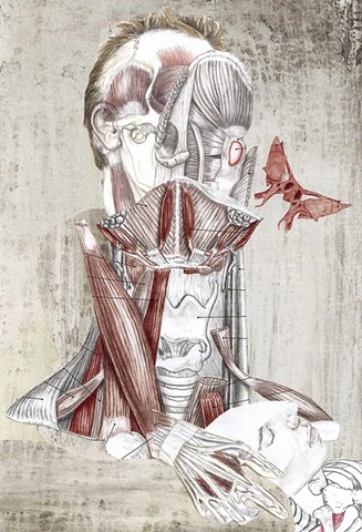 His Master's Voice