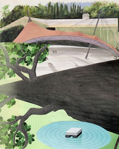 Canopy