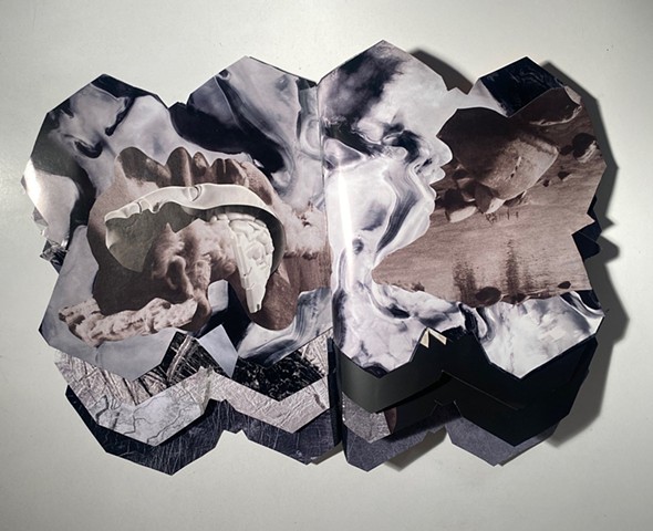 Long View (spread 2)