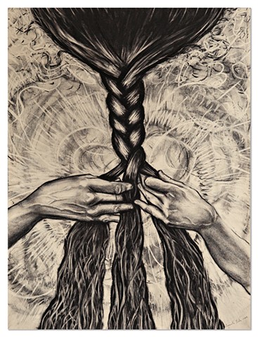 Spirit, Soul, and Body
