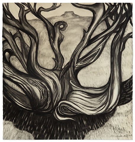 Trees