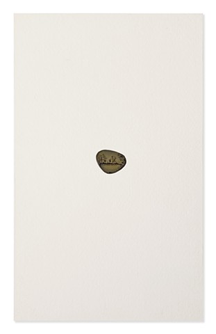 Italia tiny Landscape