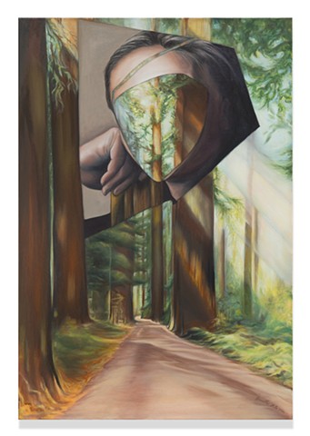 Journey of The Long Road