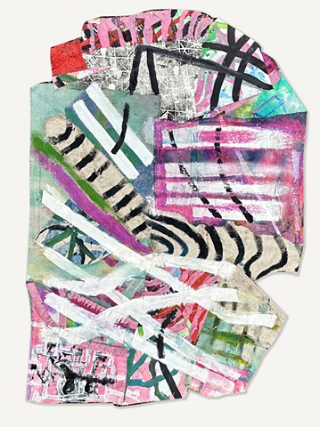 BRENT FOGT | Visual Artist