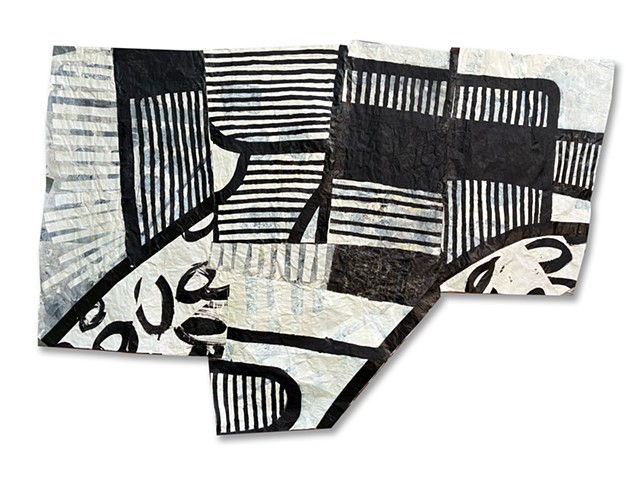 Selected Earlier Works