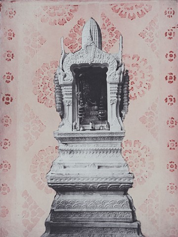 Southeast Asia