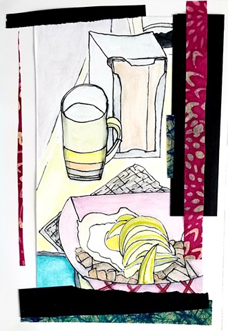 Morning Musings 