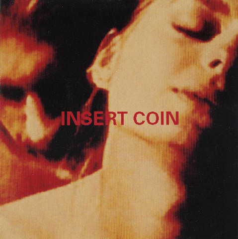 Insert coin, 1994