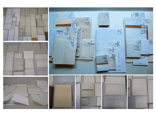 Fold Collection