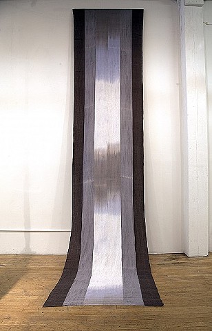Rachel Snack (Spring 2013)