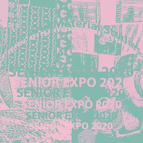 Senior Expo 2020 