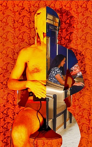 Gestation