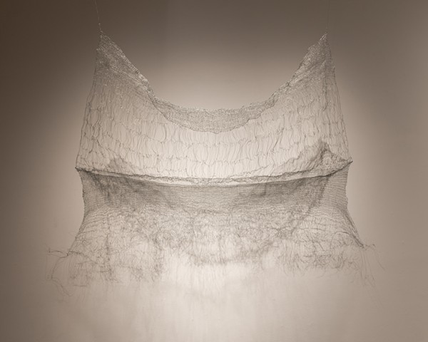 openwork1