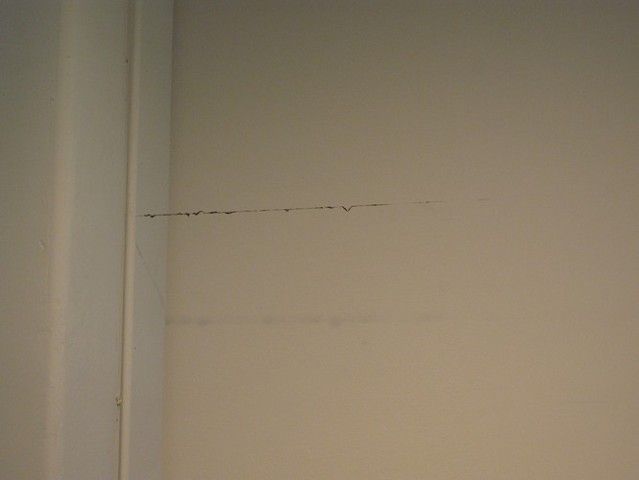Alignment Series