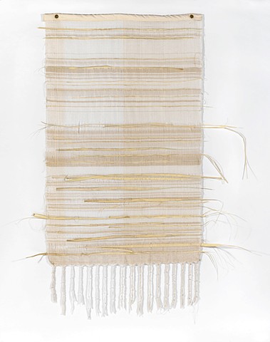 Prayer Flag