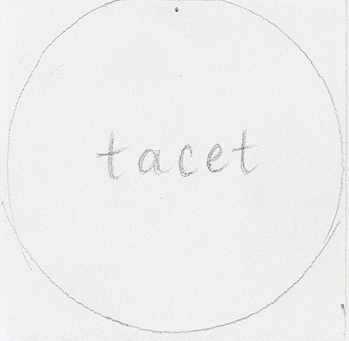 Day 27, Tacet III