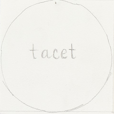 Day 25, Tacet I