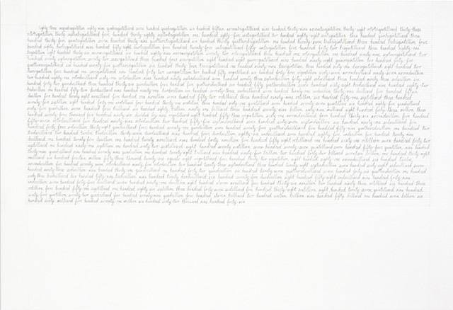 Title for Eighty-three unquadragintillion eighty-nine quadragintilliard... (Division)