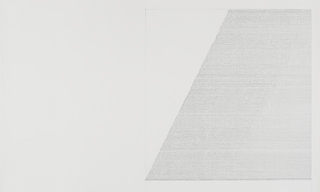 Nine quadragintillion, eight hundred fifty-three noventrigintillion,… (Multiplication)