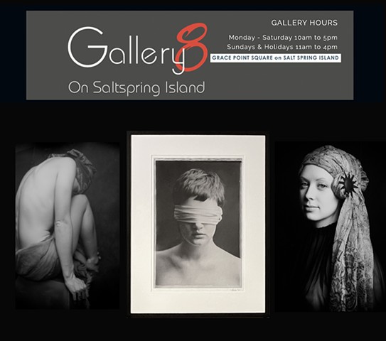 Gallery 8