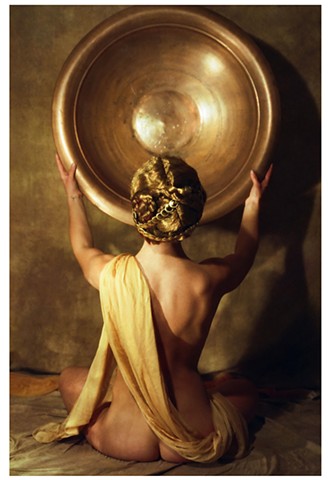 Mythos