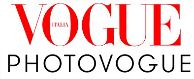 Vogue Italia - Photo Vogue 