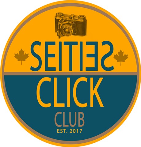 Seities Click club