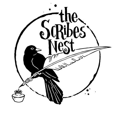 The Scribes Nest