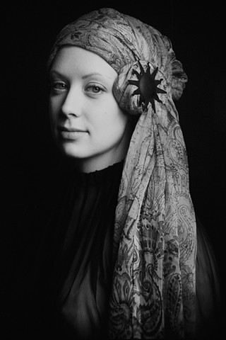Neopictorialist