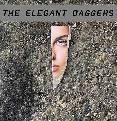 The Elegant Daggers