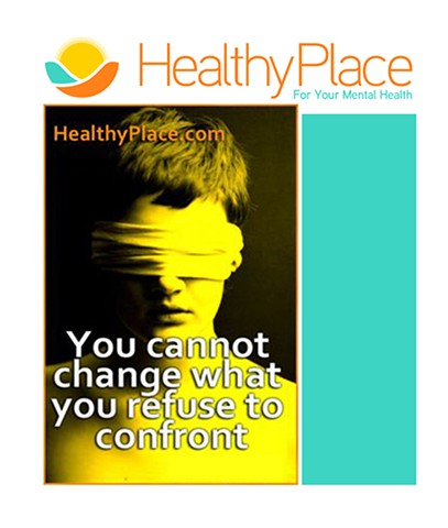 Healthyplace.com