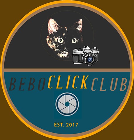 Bebo Click club