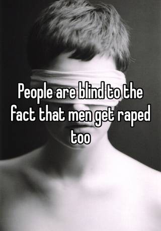 blindness meme 18