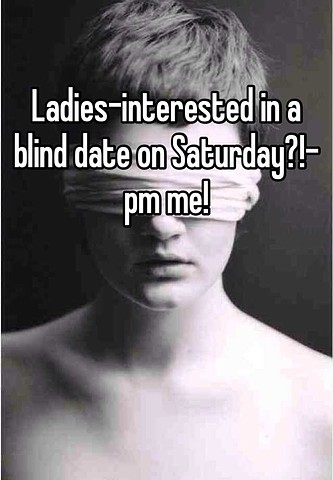blindness meme 88