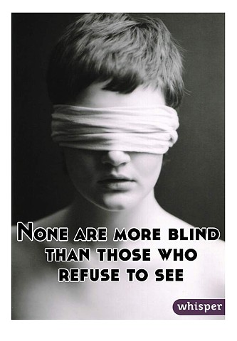 blindness meme2