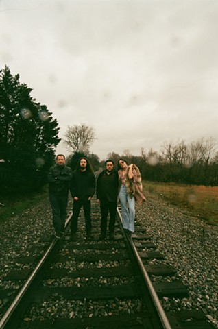 bebe tracks muscle shoals Alabama