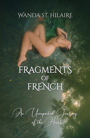 Fragments of french