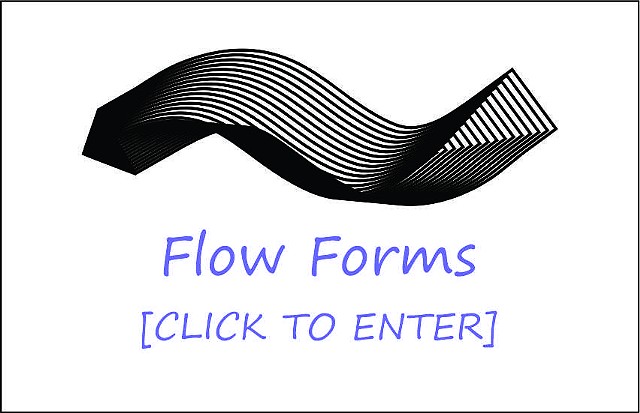 flow forms