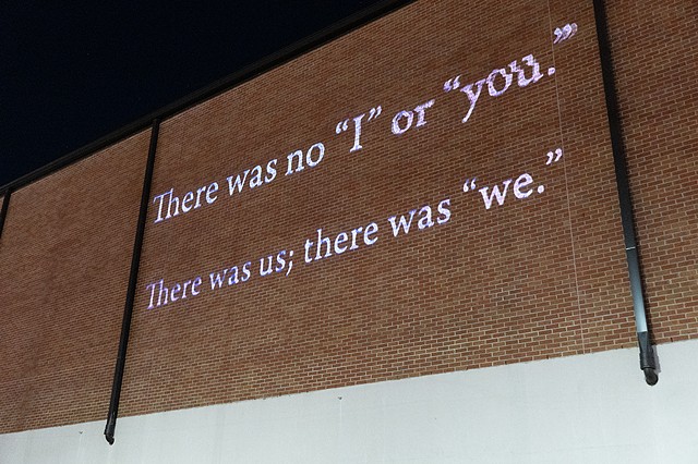 Harjo, College St., Clarksville, TN