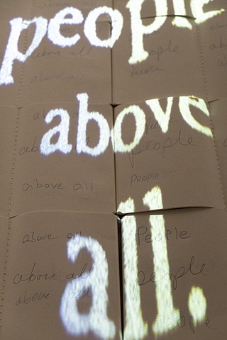 Lesson 17 (Nazim Hikmet) with Parker, Aidan, Hope, and Elliott Jones