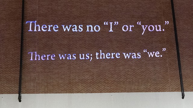 Harjo, College St., Clarksville, TN