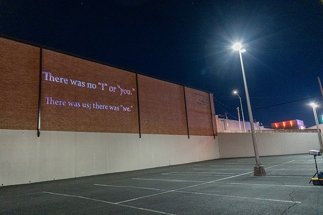 Harjo, College St., Clarksville, TN