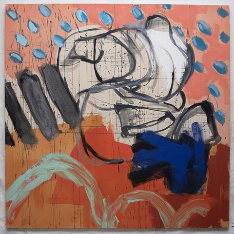 ethan boisvert