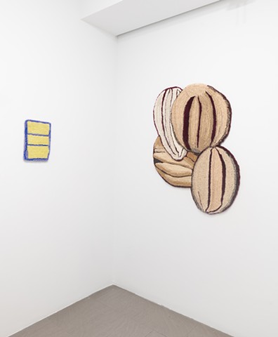 2 works in the gallery